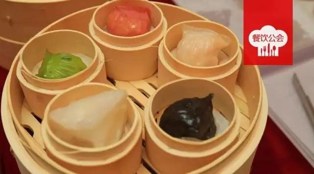 国内最大港式休闲品牌炼成记 餐饮人必看的成功案例