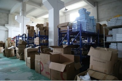 研发系列不锈钢产品，思博成餐饮具为饮食健康保驾护航