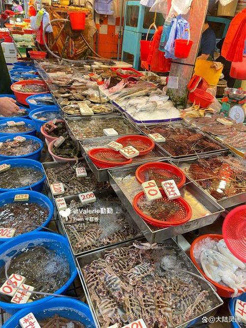 守护舌尖安全，彰显责任担当——宁波甬邦餐饮联合会坚决杜绝使用日本海产品